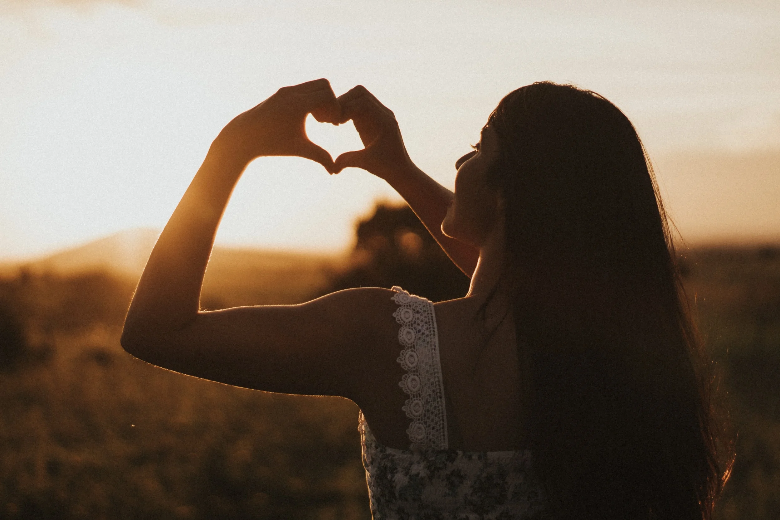 The Ultimate Self-Care Routine: Prioritizing Your Well-being