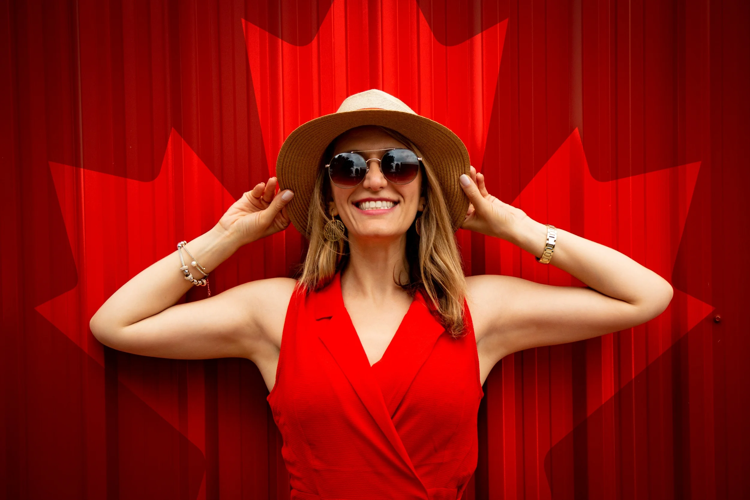 high demand jobs in canada