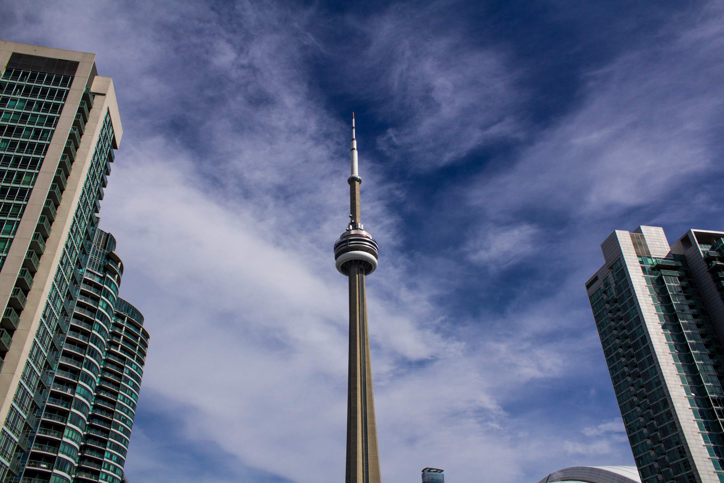 Immigrant Opportunities in Canada's Sustainable Industries