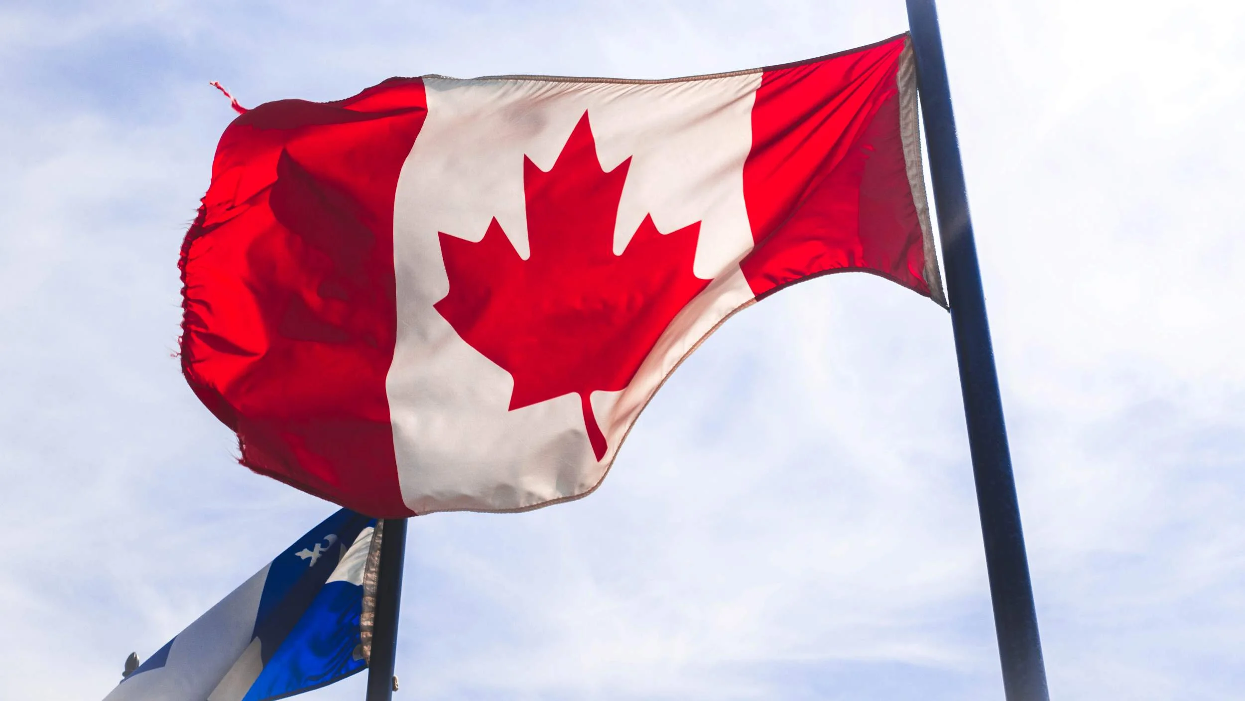 Strategies for Canadian Immigration Points