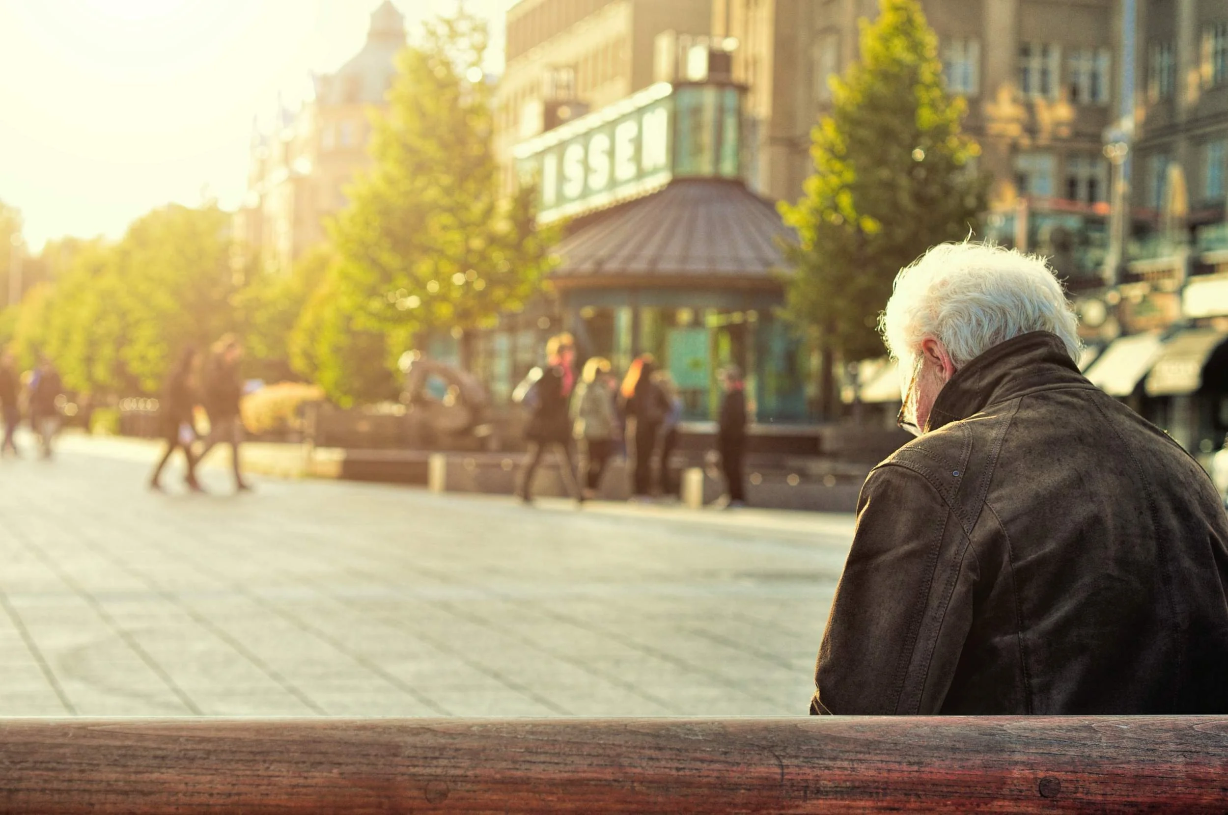 Immigration Options for Retirees