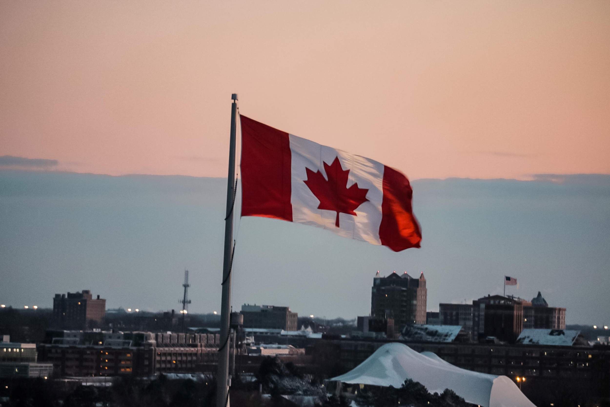 A New Immigrant's Guide to Navigating the CRA