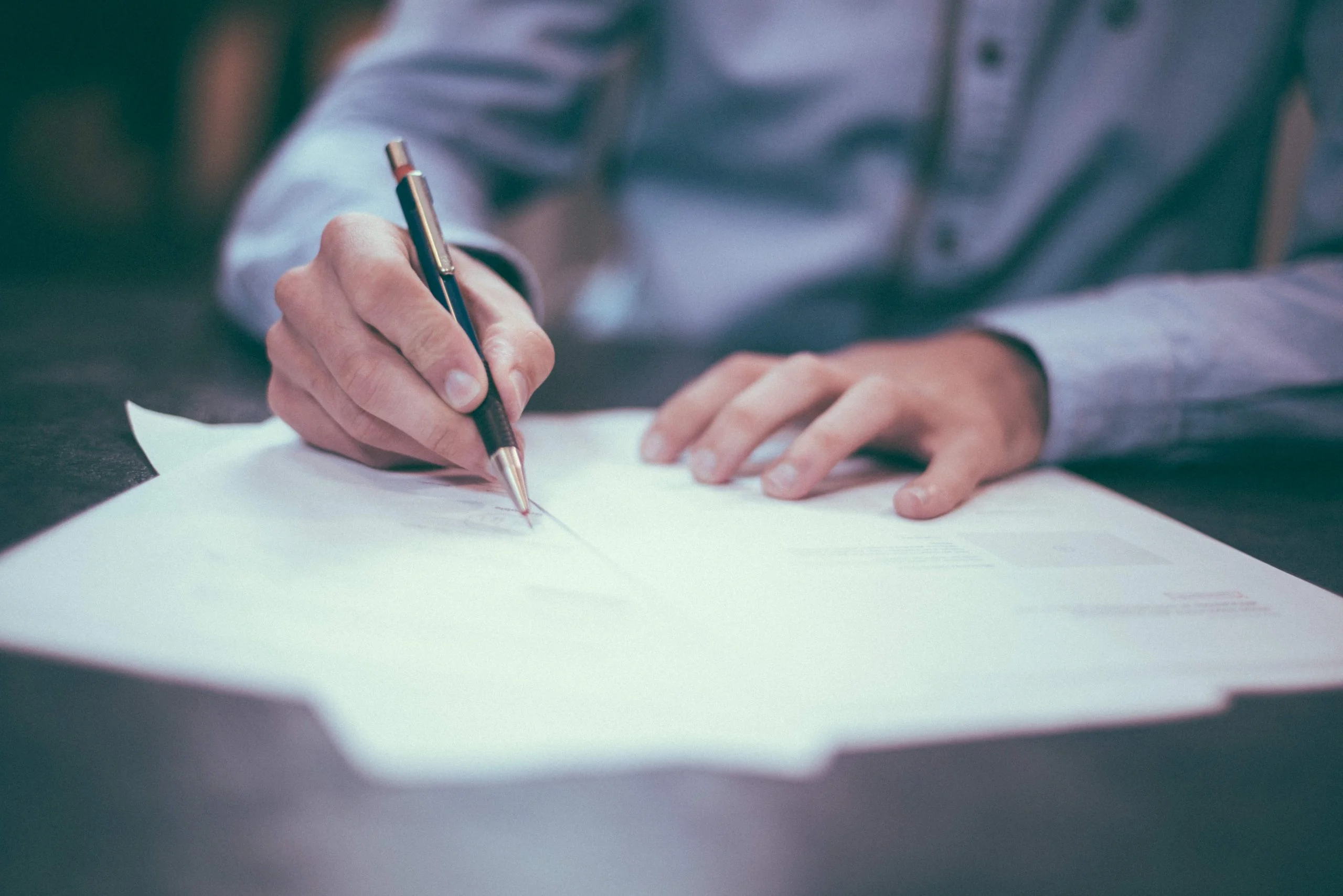 Renewing Your Canadian Work Visa