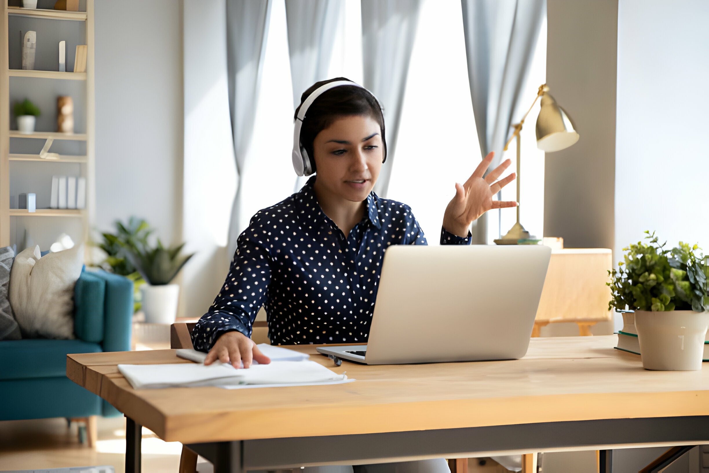 Remote Work Opportunities in Canada